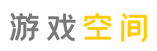 网贷经典配资